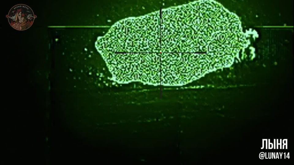 ���������� ���� �� ��������� ��������� ������� ����� ���