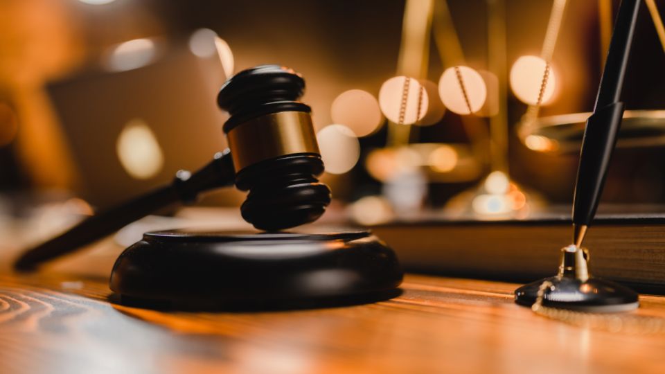 ������� ����� ������� ���������� ������� ������? ������������ �������� ����������