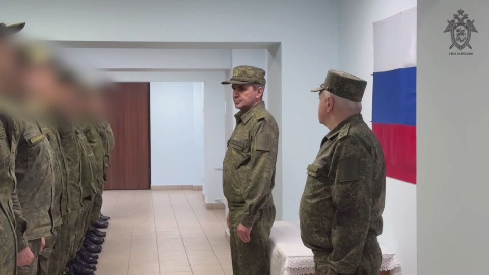 ����������� ������������ �� ������ � ������������ ���� �������� ������� ������� � �������� �������� ����������