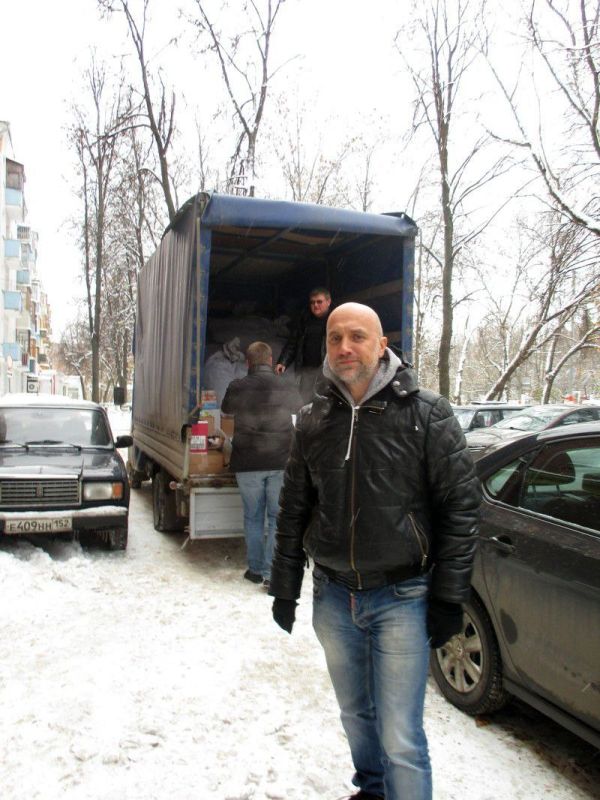 ���� �����������. 5 ������� � ������ ����������� ���� ����������� � ������