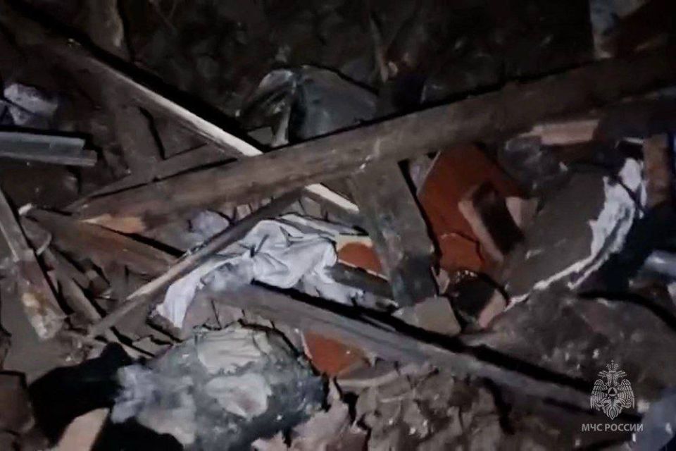 ���������� ��� ������ ������ ��-��� ������� ����� ������� ��������