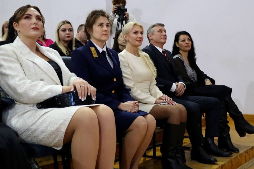  :                      2025