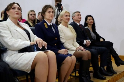  :                      2025