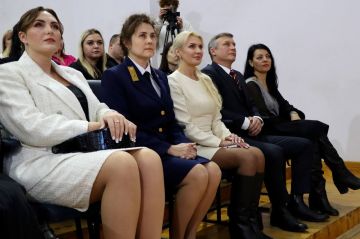  :                      2025