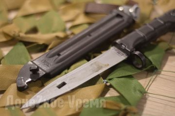 Когда память становится делом: волонтеры Донбасса не только помогают фронту, но и пишут историю