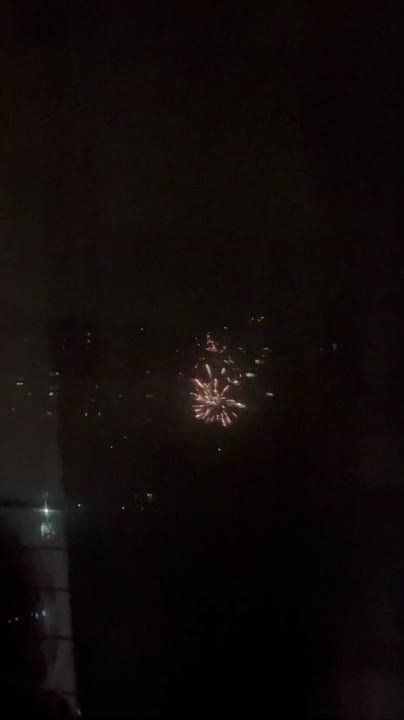 ������ ������� ����� � �������