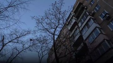 Вопрос с протекающей крышей — на партийном контроле