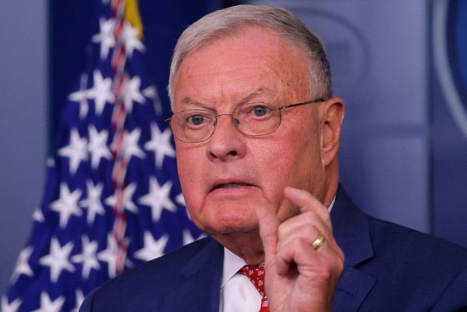 ��� �� ����� ���������� ������ �� �������, ������ ������������� ������ ������