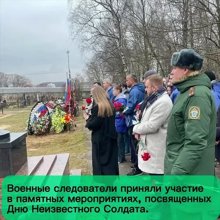 ������� �� ������ � ���� �� ������: