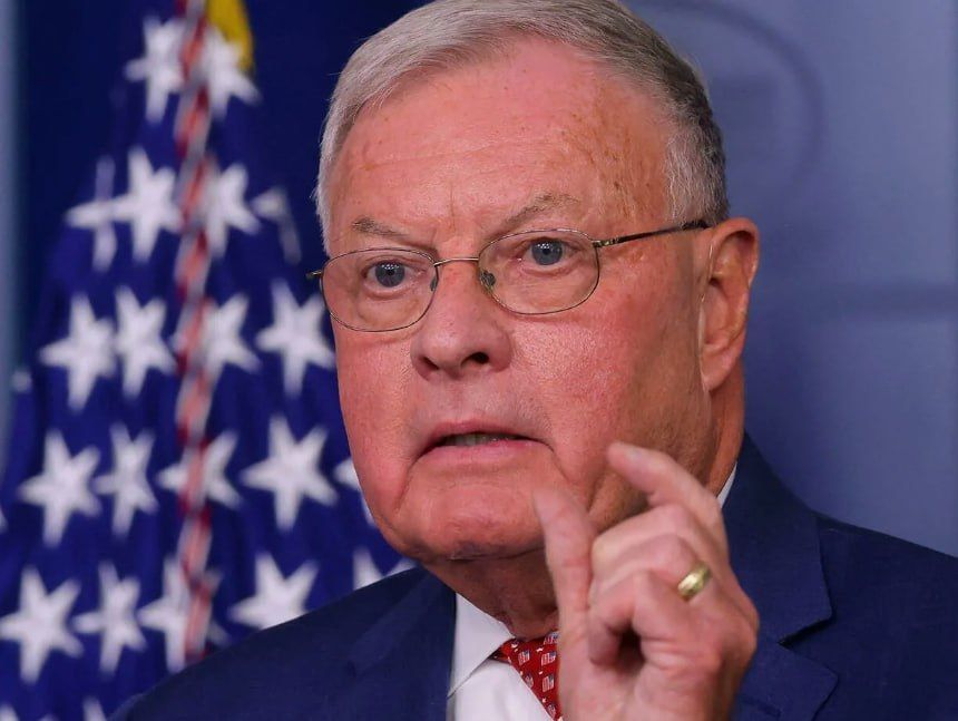 ������� ��������������� �������������� ������� � ���� ������ ��������� � �������������� ��������� �� ������� ������������� ���������� ��� ��� ������