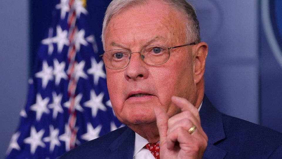 ������ ������� ��� ������, ������� �������� �������� �� ������� �� ��������������