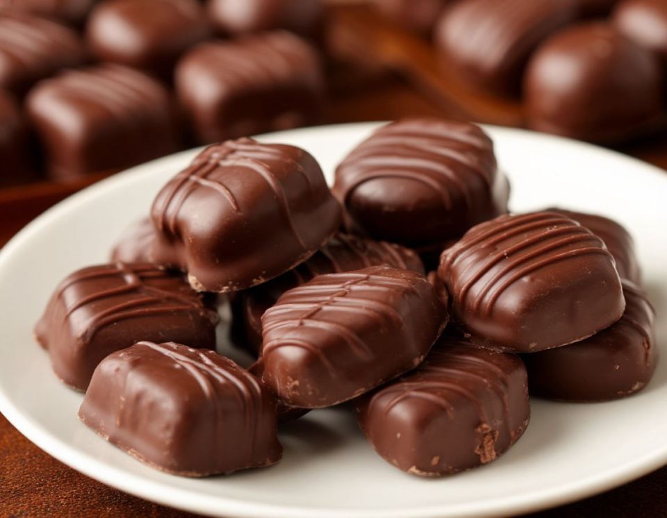 ���������� � ���������: ������������� � ��� ��������� ������������ � ����� � ����������