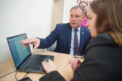 �������� � ������ ���� �������� ������ ���������� ������� ��������