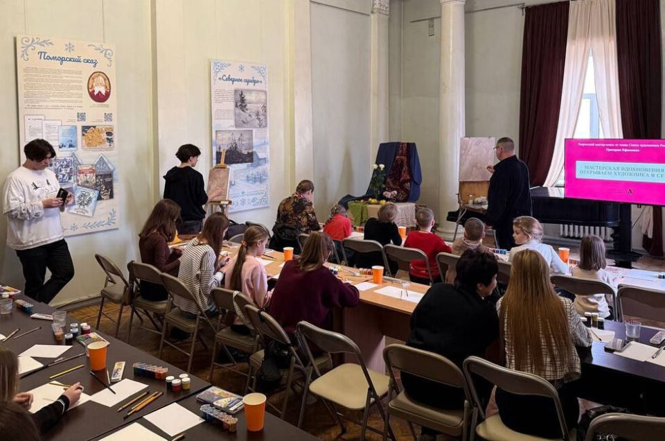 �������� �������� �������� ��������� ������������ �� ������-������ � ���������