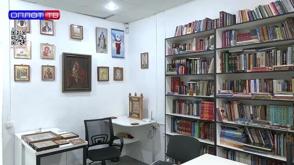 ������������ ���������� ����� ����� ��������� ��������� � �������