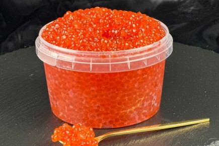       &quot;&quot; - @raki_80_dn    : , , , !