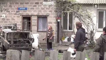 Слово — оружие: в Донецке открыли мемориальную парту Александру Мартемьянову и Анатолию Жарову!