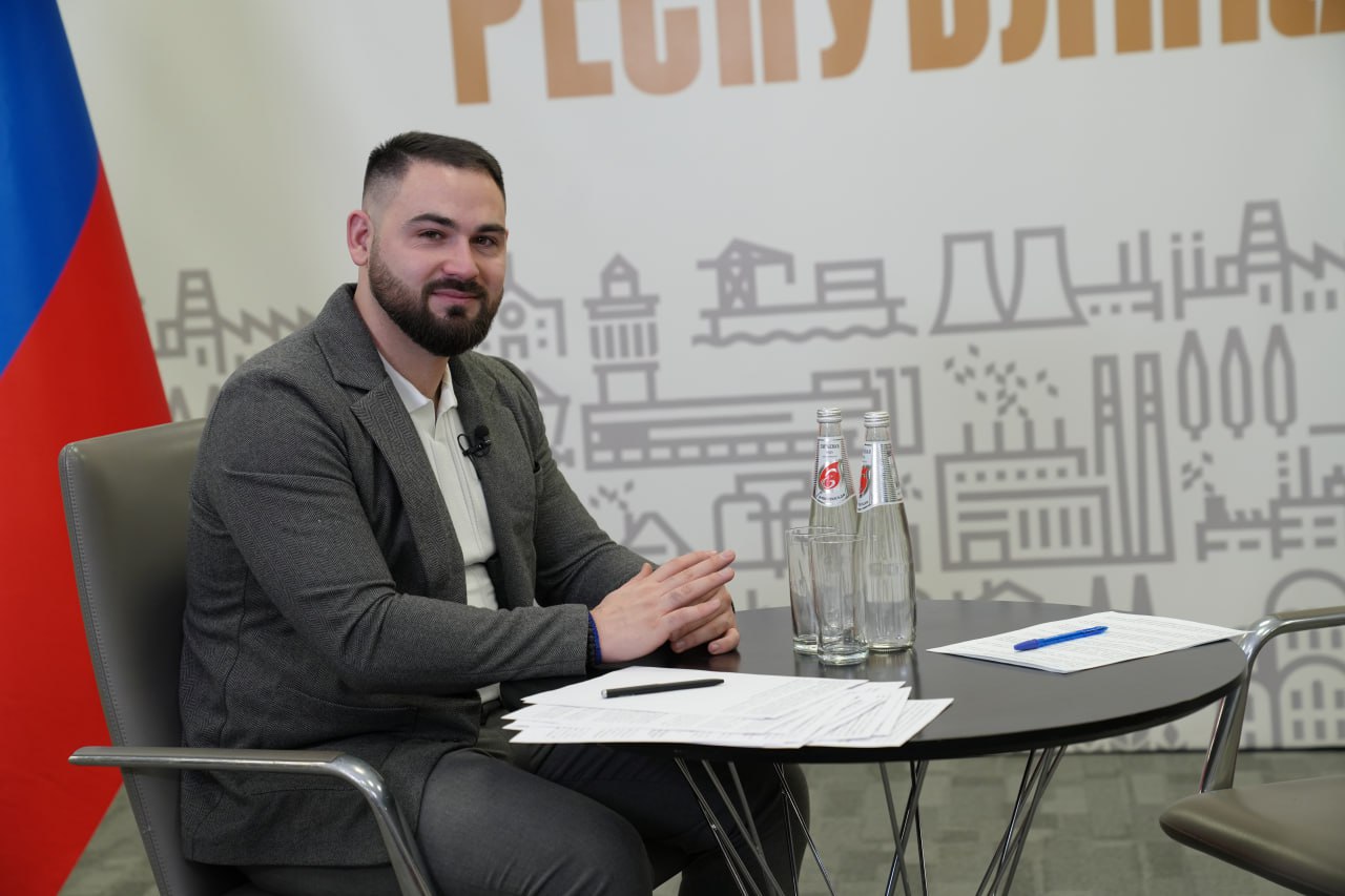 “В списках не значился”: молодежь ДНР установила почти 2000 имен неизвестных солдат