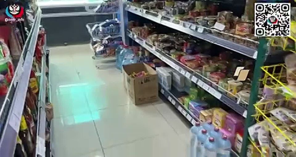 ��������� � � �� ��������: ���� �� �������� ������ �������