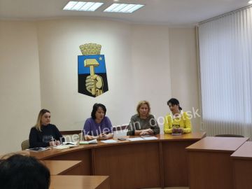 � ������������� �.�. ������ ������ �������� �� ������ � ����������� ������� � ������ ������������ ������ � 59-�� �� ������� ������������ ��������� ������� ���������� ���������