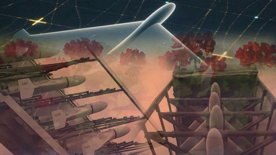 "������" ���������� ������ �� ����� �� �������. ������ ������� � ����� ����