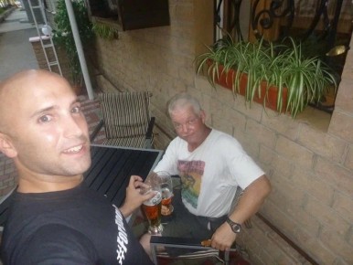 &quot; ,          (),   1,5  12  .&quot;