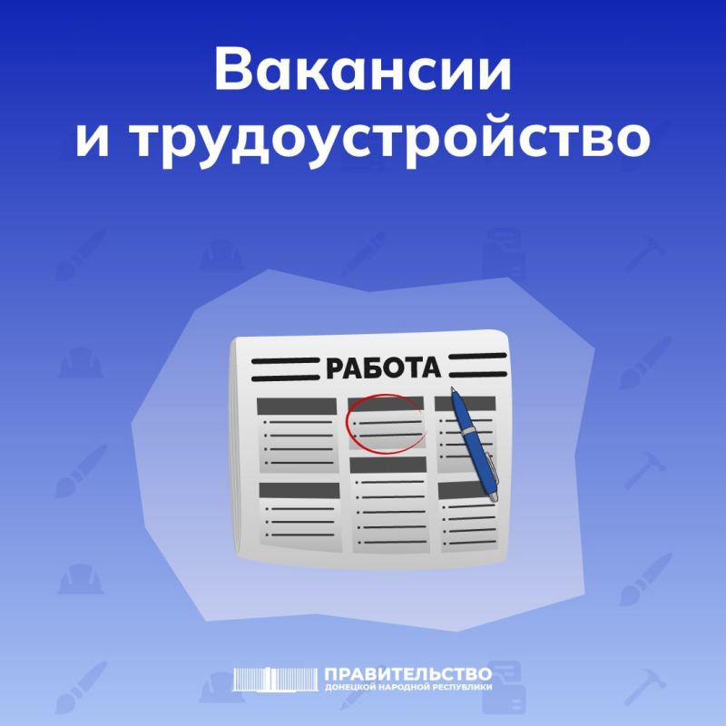 ������ ����������: � ���� ������ ������� ��������� ���� ���������� � ������� 24951 ���������� �������� ����� � �������� �������� ����������