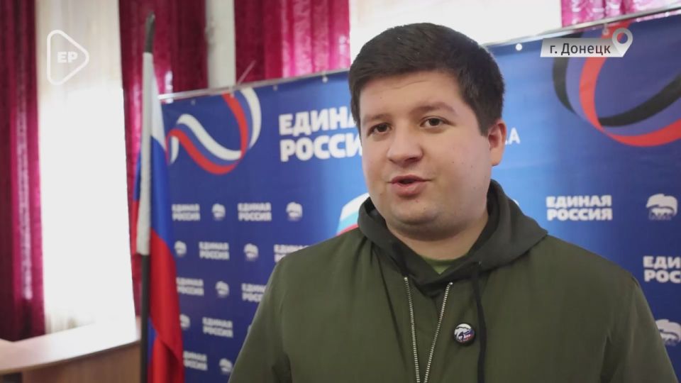 ����� ����� � �������� ����� ��������� �������� �� ��� ����������� �������� ������ � ���������� ������������