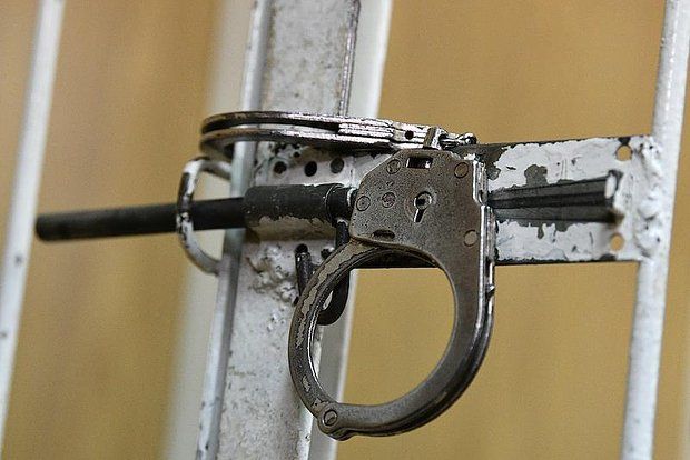 ����: ���� �� ������� ���������� �� �������� �������� ������ �� �������� ����