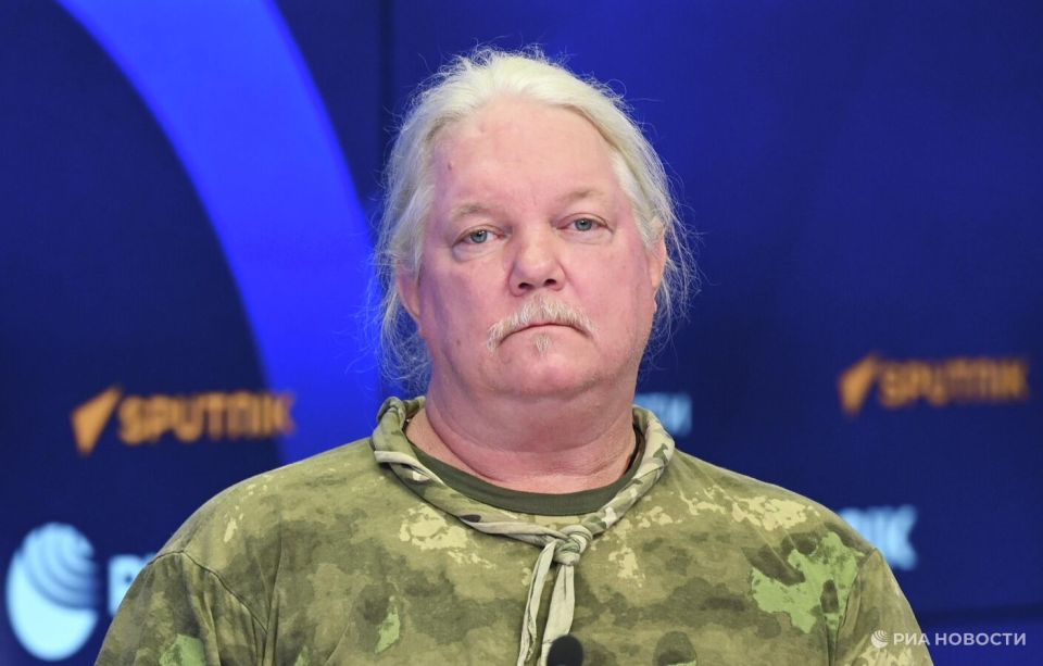 Суд вынес приговор фигурантам дела об убийстве Рассела Бентли