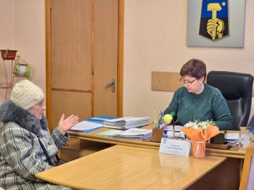  :       ""   "" -       .  , 17,     17, 19...