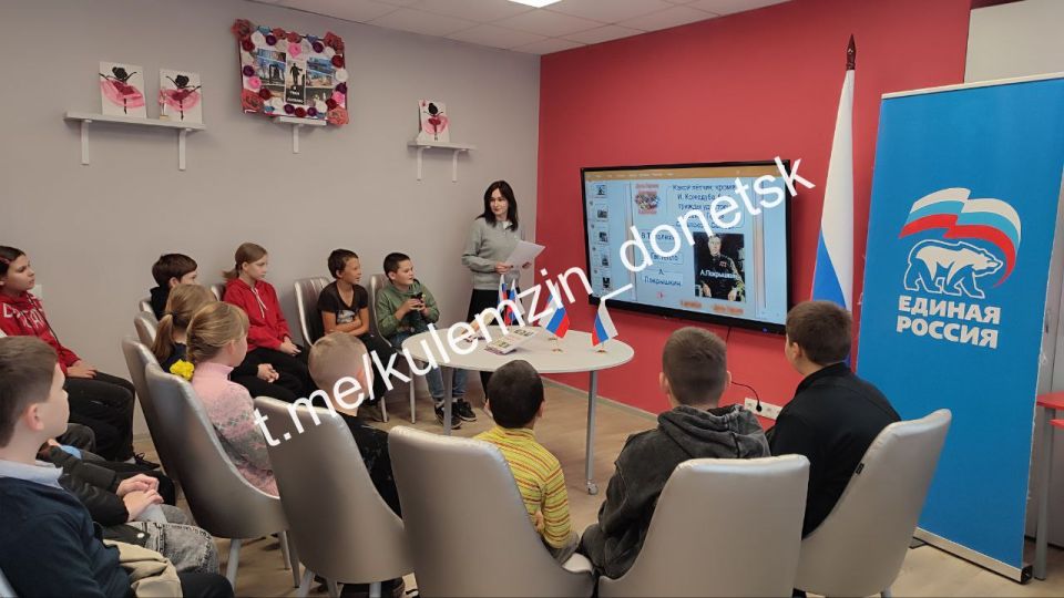 � ��� ������ ��������� � ����� ���� ������ ������� �������������� ��� ������ ������ ��������� � ����� ��������