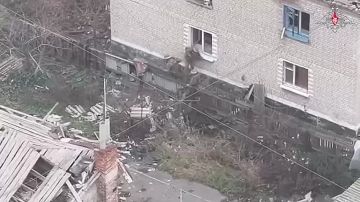 ������ �������: ���� ��������� ������ ������������� ������������ ���� � �������� ������������ �� ���������� ���