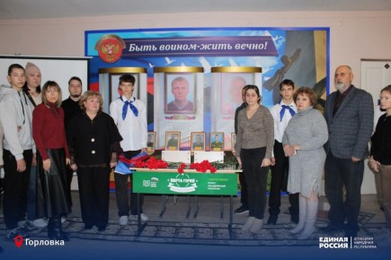     !.     ,            ,      ...