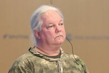 � ������� ��� ���������� 4 ������� �� �������� �������� ������� ������