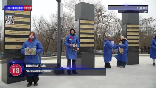    !.  20     &quot; &quot;,         