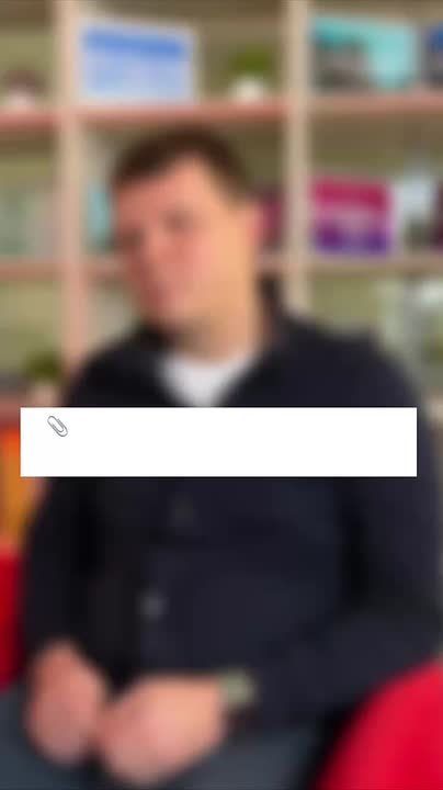 ��������������� ������ � ����� ��� �������, ����������� � �������������