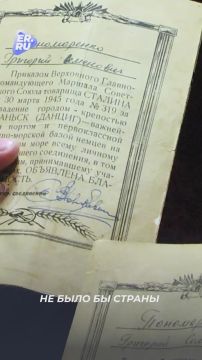 5 декабря по всей стране отметили День добровольца