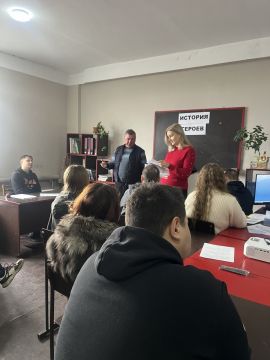 8  2025       -   -           ...