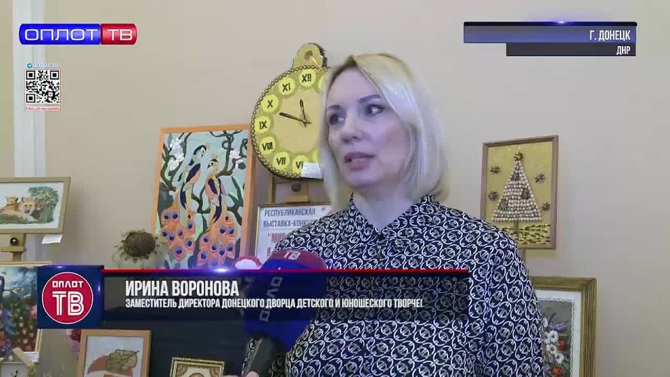 ���������� ��������. � ������� ������� ����� ��������������� ��������� ��� �����-����� � �����, ���������� ��� ��������� ���������