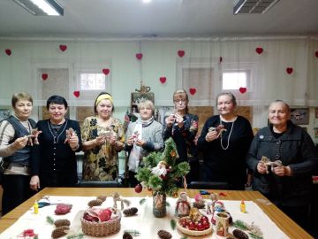  :           ,            ,  - ...