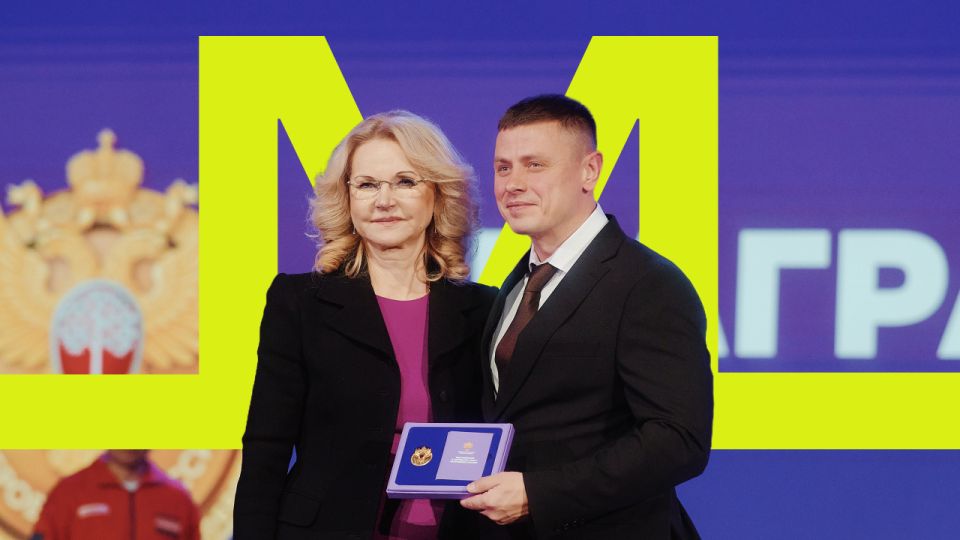 ������� �������� ������� ��������� ���� ����������� ������ �� ������ #��������