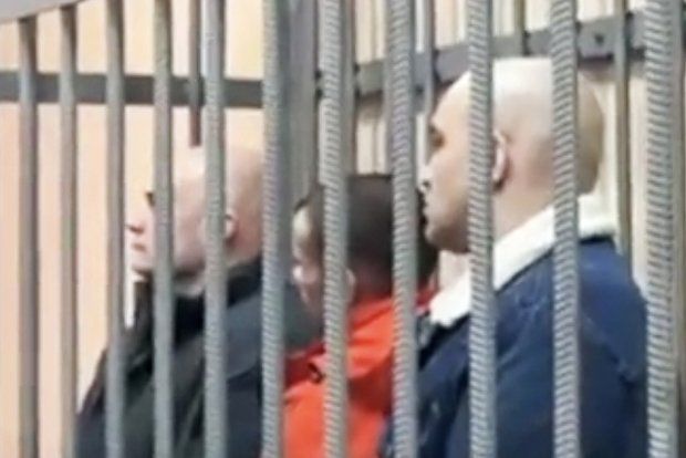 ����� �������� Sputnik ������ �� ������� �������� ����� ���� ������������