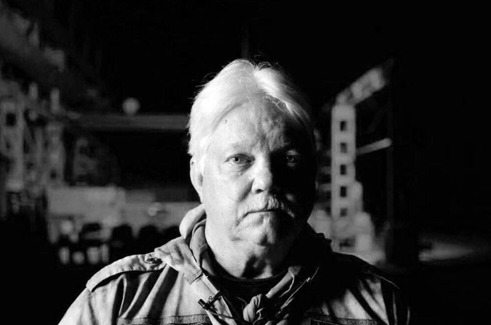 ��� �����, ������� ����� ��� � ��������