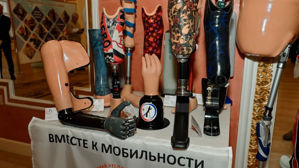 80 ��� ������: �������� ��������������� ��������-�������������� ����� ��� �������� ������