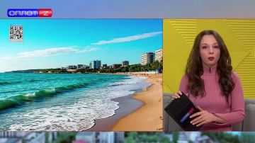 ДНР получила на туризм около 200 млн рублей субсидий