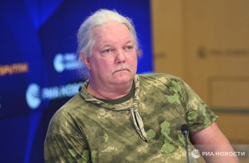 ������� ������������� � �������� �������������� Sputnik ������� ������ �������� �� 12 ��� �������