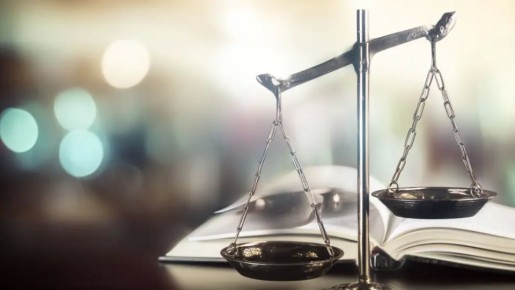 Пытали, взорвали, спрятали останки. Убийцам Рассела Бентли вынесли приговор