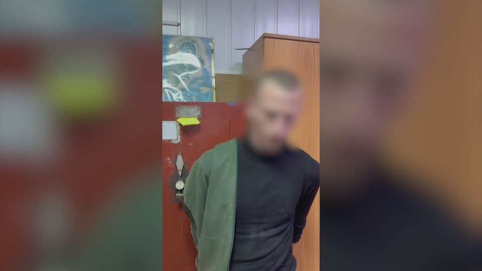 ������ ����� ������� ����� �� ������� ��������: ��� ��������� ������ ��� � ���������� �������