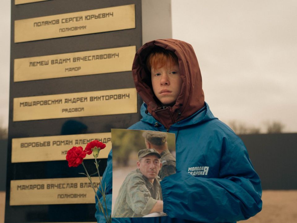 �� ������� ������ ������ ��������� �� ����� ��������� �������� ��������� ����